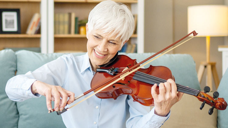 muzik demans riskini azaltiyor wDZSFkYj.jpg