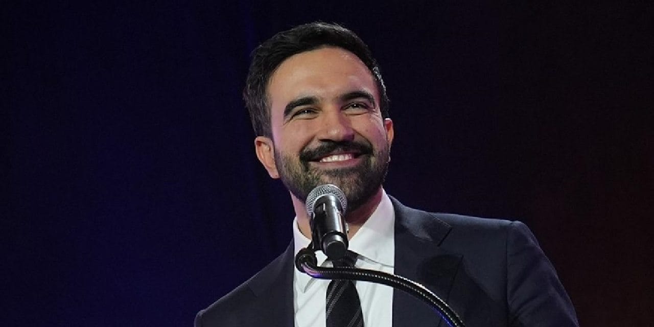 new yorkun musluman baskani mamdaniden trumpi cildirtacak sozler D41eyat9.jpg