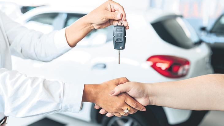 otoda 10 ayda yuzde 10 buyume V9IIrMb4.jpg