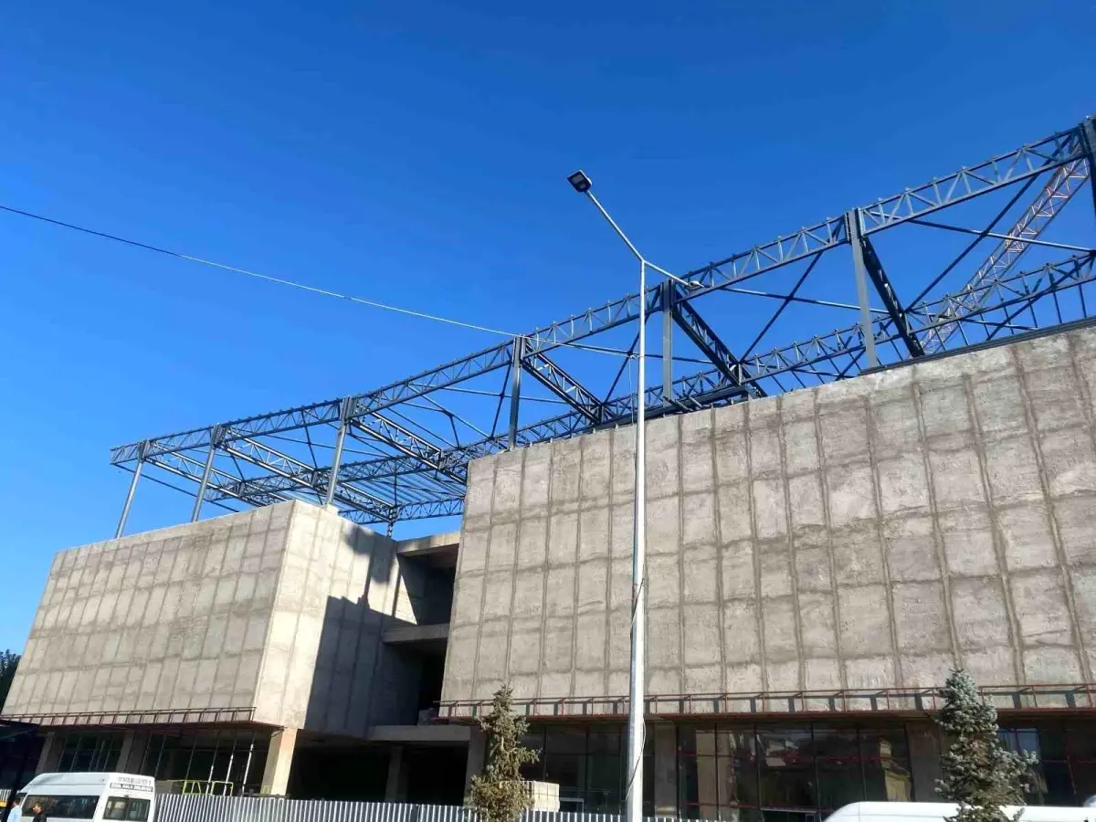 patnos life avmde son asama ZBN12wgq.jpg