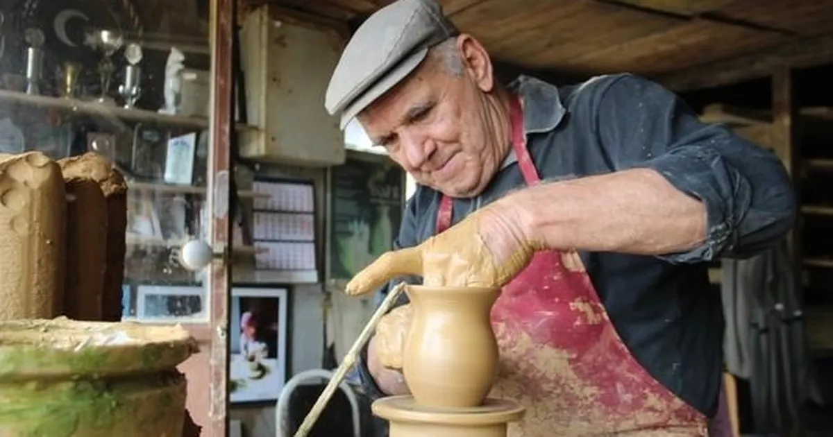 pazaryerinin usta comlekcisi salim yasar vefat etti xIlNmSxO.webp