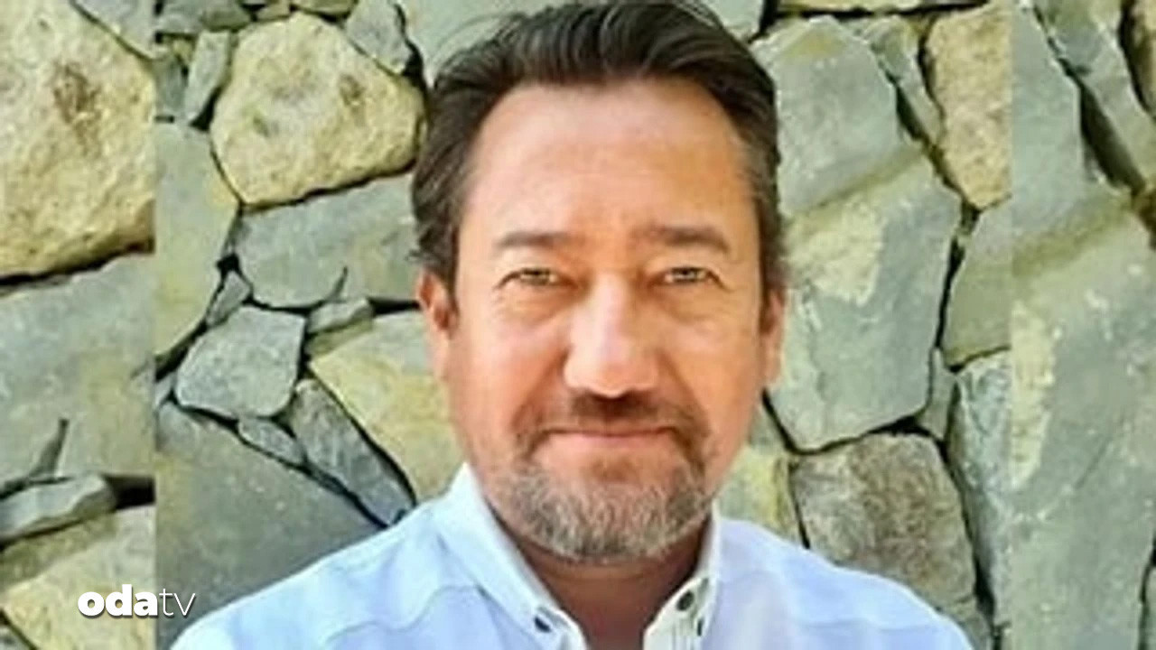 serdar akinanin x hesabina erisim engeli MmCB6qkY.jpg