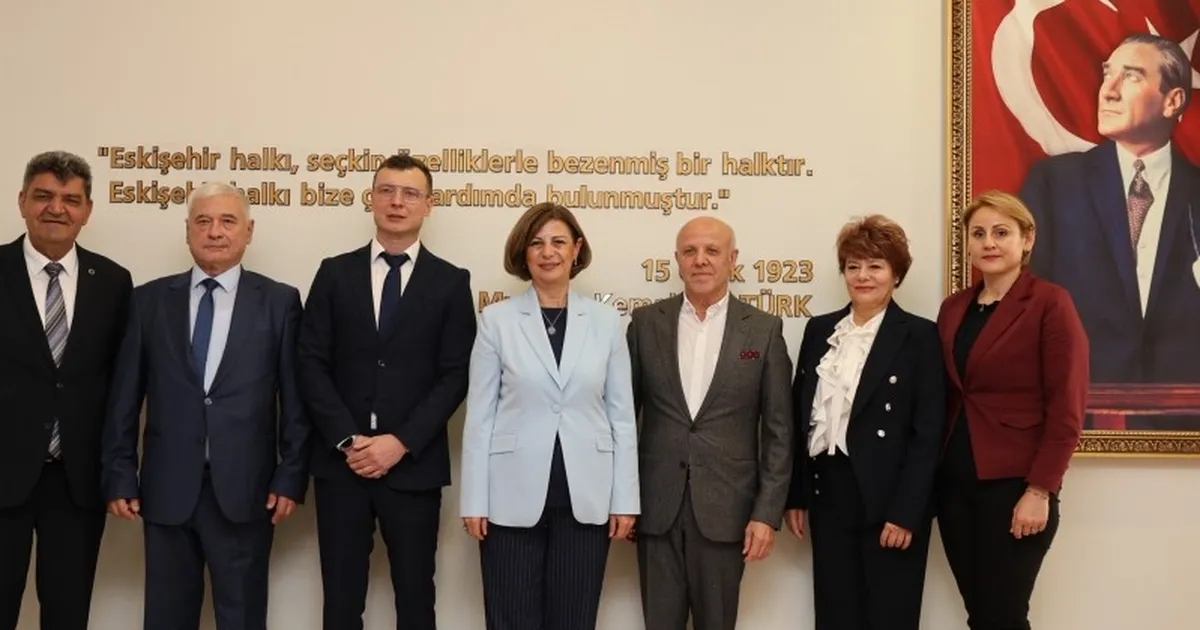 stara zagora heyetinden eskisehire ziyaret 3TpbQiOv.webp