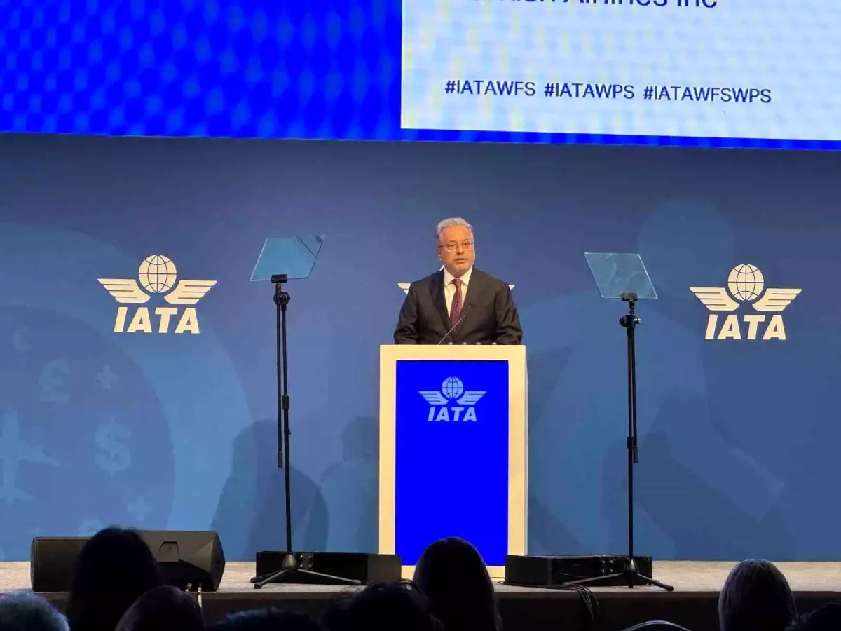 thy iata sempozyumuna ev sahipligi yapti gTtEzdLd.jpg