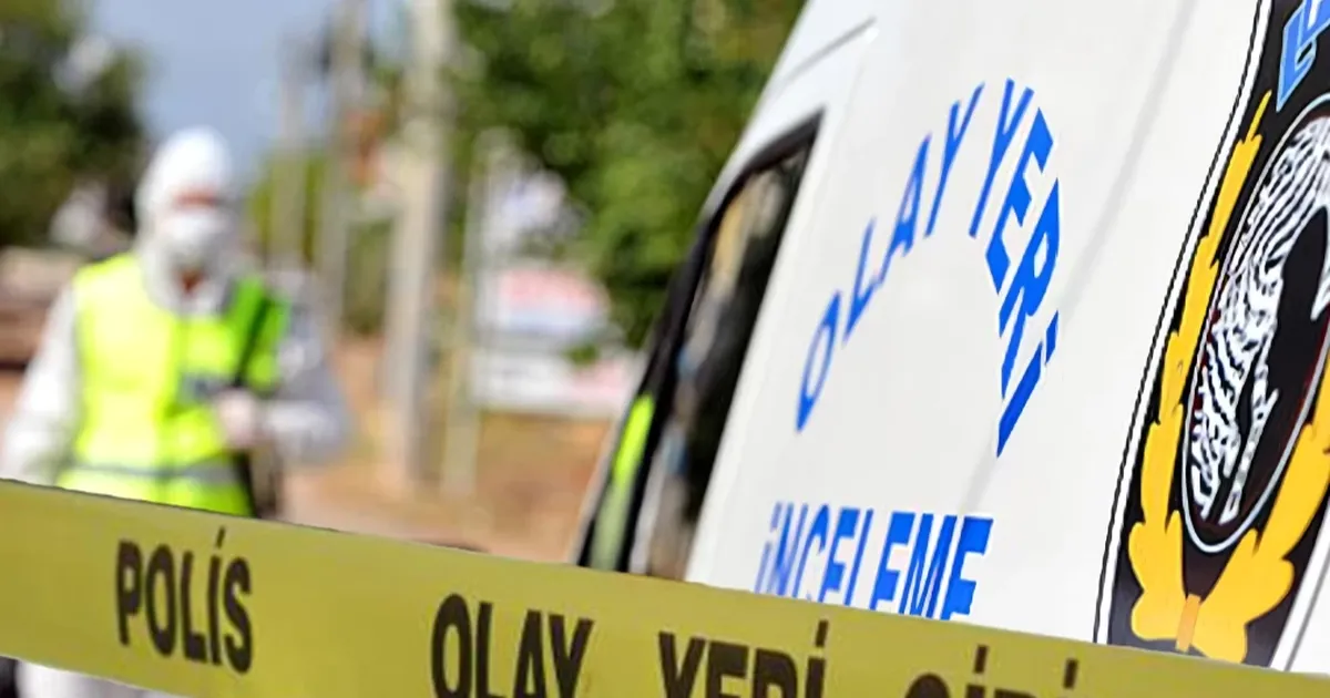 toplum psikolojisi nereye gidiyor 9 yasindaki oglunu oldurdu 5s4yfBIM.webp