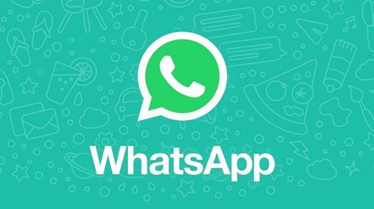 whatsapp web coktu mu kullanicilar mesajlara erisemiyor i4UH5Icl.jpg