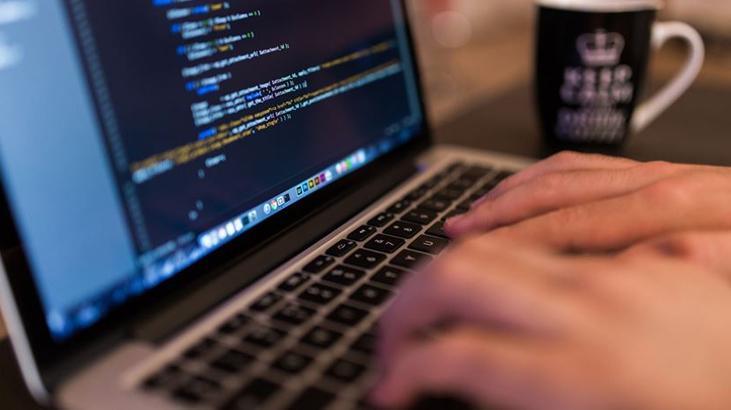 yasa disi bahis ve kumarla mucadele eylem plani resmi gazetede M9HrPRsH.jpg