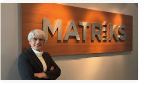 Matriks'le Derin Araştırma: Borsa, Döviz ve Faiz 2026 Yılında Nasıl Bir Seyir İzleyecek?