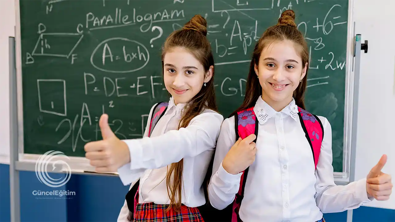 Okullarda yeni dönem seçmeli ders tercih süreci heyecanı başladı. İşte seçmeli ders dilekçe örneği –