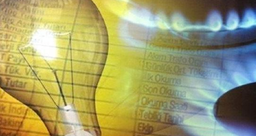 Doğal Gaz ve Elektriğe Zam İhtimali: Bakan Bayraktar’dan Açıklamalar Geldi