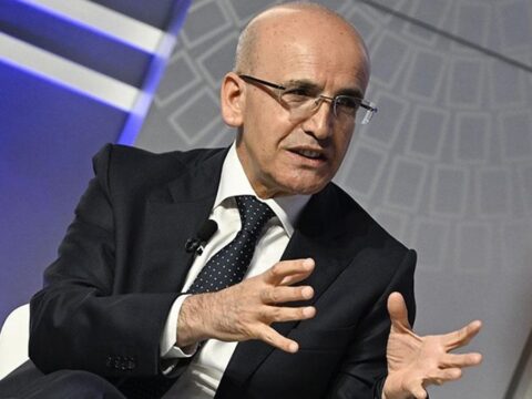 Türkiye’nin Gri Liste Durumu: Hazine Bakanı Şimşek’ten Açıklama