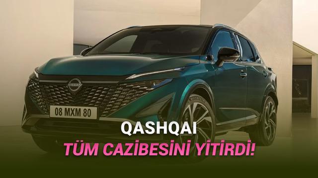 Mart 2026 Nissan Fiyat Listesi: Tüm Modeller Zamlandı! – Webtekno – Güncel Teknoloji Haberleri ve Video İncelemeleri
